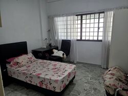 Blk 133 Potong Pasir Avenue 1 (Toa Payoh), HDB Executive #557002281